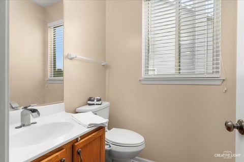 Tiny photo for 4138 Osbron Street, Plano, IL 60545 (MLS # 12746473)