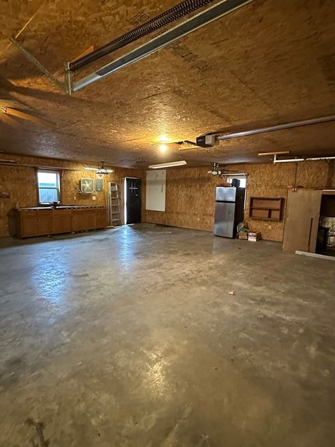 Tiny photo for 8277 Clark Trail, Duquoin, IL 62832 (MLS # 12598225)