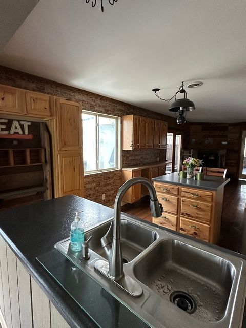 Tiny photo for 8277 Clark Trail, Duquoin, IL 62832 (MLS # 12598225)