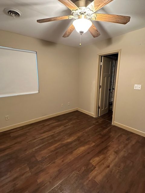 Tiny photo for 8277 Clark Trail, Duquoin, IL 62832 (MLS # 12598225)