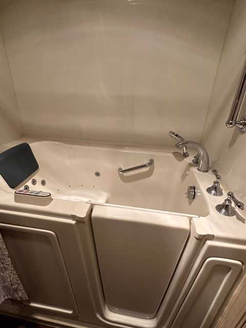 Tiny photo for 8277 Clark Trail, Duquoin, IL 62832 (MLS # 12598225)