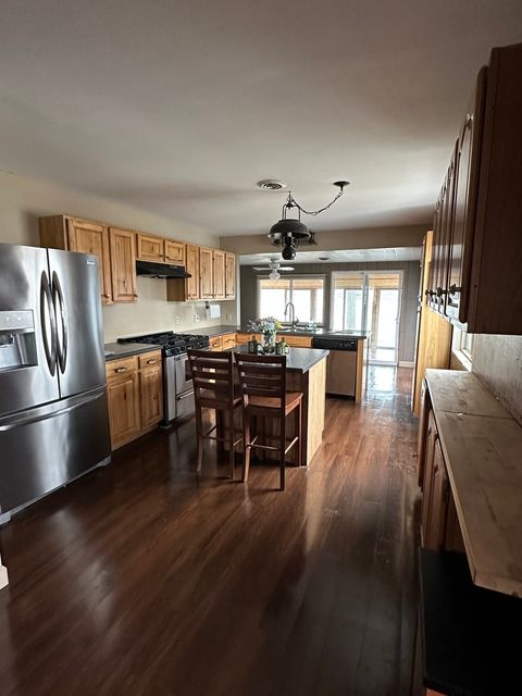 Tiny photo for 8277 Clark Trail, Duquoin, IL 62832 (MLS # 12598225)