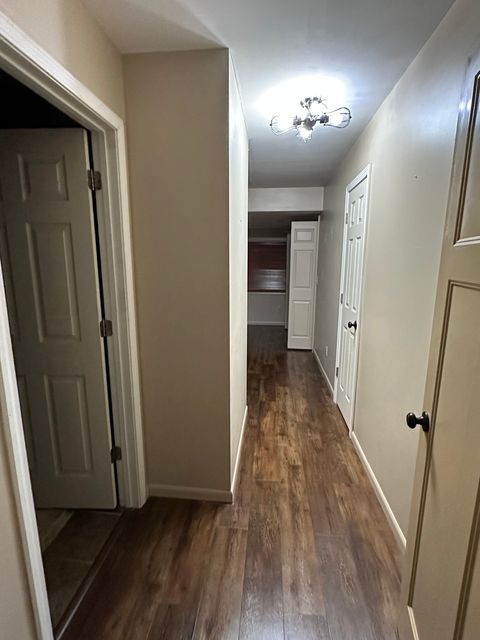 Tiny photo for 8277 Clark Trail, Duquoin, IL 62832 (MLS # 12598225)