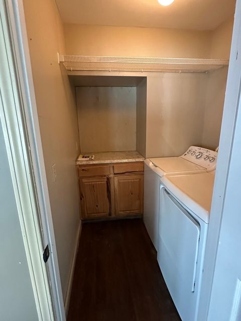 Tiny photo for 8277 Clark Trail, Duquoin, IL 62832 (MLS # 12598225)