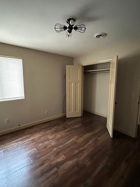 Tiny photo for 8277 Clark Trail, Duquoin, IL 62832 (MLS # 12598225)