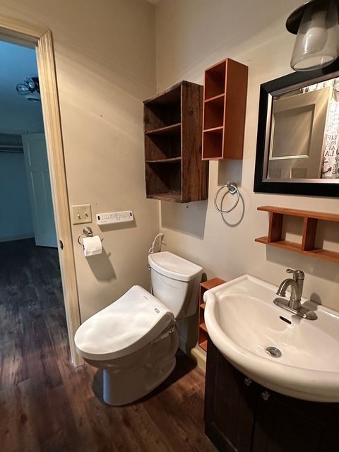 Tiny photo for 8277 Clark Trail, Duquoin, IL 62832 (MLS # 12598225)