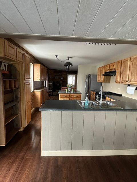 Tiny photo for 8277 Clark Trail, Duquoin, IL 62832 (MLS # 12598225)