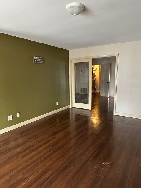 Tiny photo for 8277 Clark Trail, Duquoin, IL 62832 (MLS # 12598225)