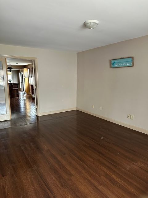 Tiny photo for 8277 Clark Trail, Duquoin, IL 62832 (MLS # 12598225)