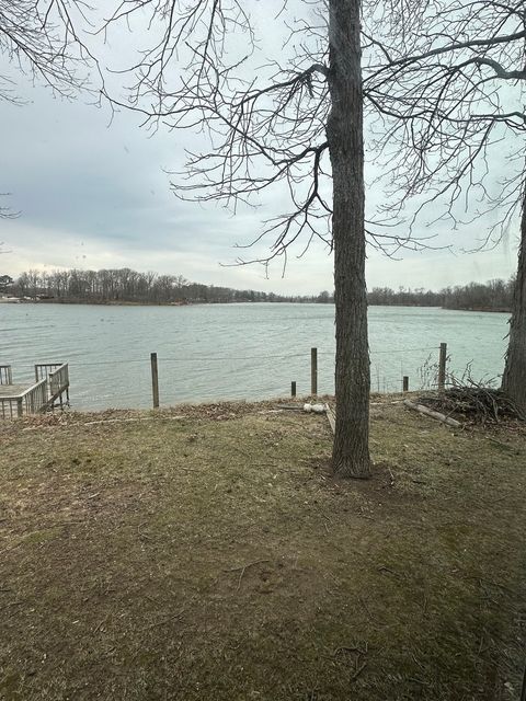 Tiny photo for 8277 Clark Trail, Duquoin, IL 62832 (MLS # 12598225)