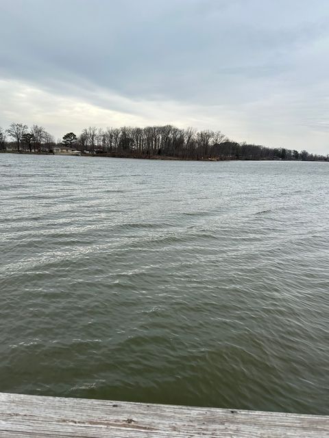 Tiny photo for 8277 Clark Trail, Duquoin, IL 62832 (MLS # 12598225)