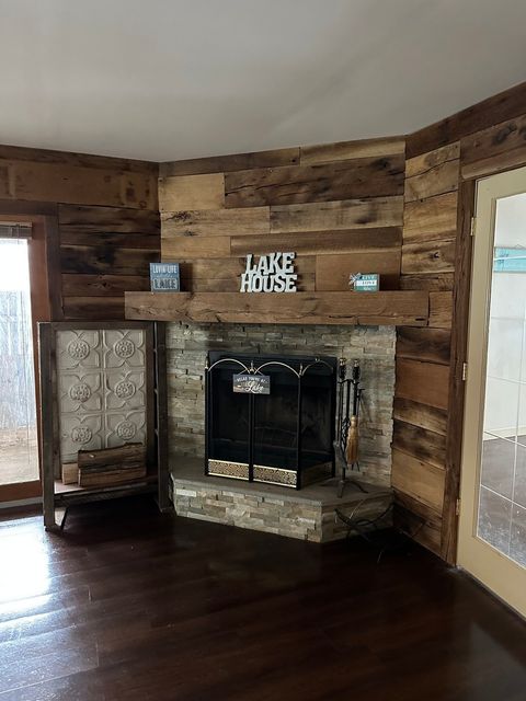 Tiny photo for 8277 Clark Trail, Duquoin, IL 62832 (MLS # 12598225)