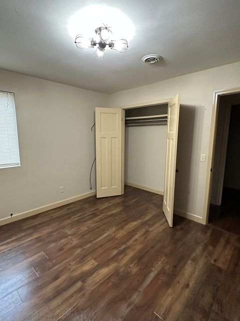 Tiny photo for 8277 Clark Trail, Duquoin, IL 62832 (MLS # 12598225)