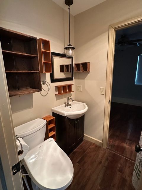 Tiny photo for 8277 Clark Trail, Duquoin, IL 62832 (MLS # 12598225)