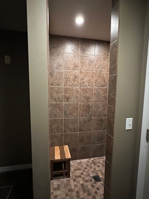 Tiny photo for 8277 Clark Trail, Duquoin, IL 62832 (MLS # 12598225)