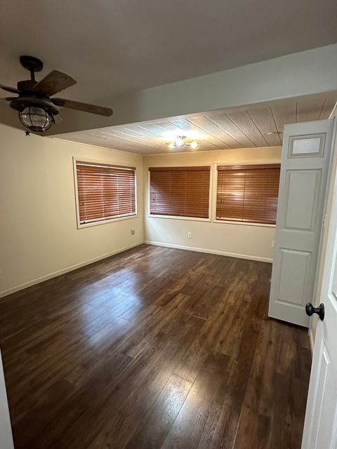 Tiny photo for 8277 Clark Trail, Duquoin, IL 62832 (MLS # 12598225)