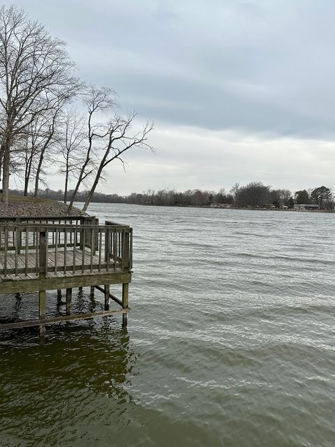 Tiny photo for 8277 Clark Trail, Duquoin, IL 62832 (MLS # 12598225)