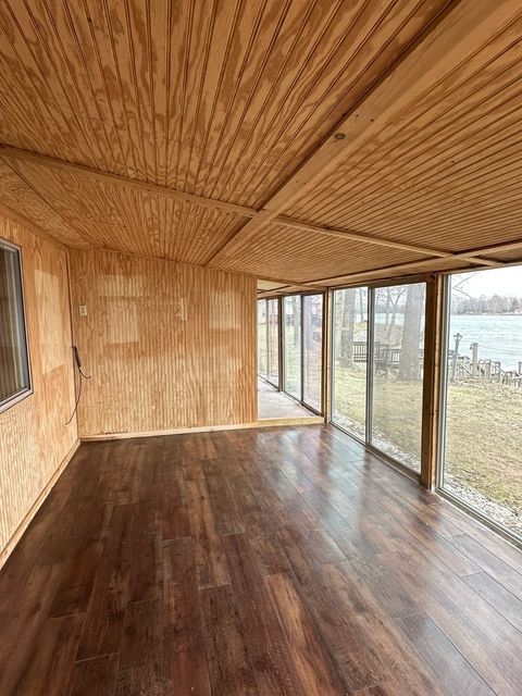 Tiny photo for 8277 Clark Trail, Duquoin, IL 62832 (MLS # 12598225)