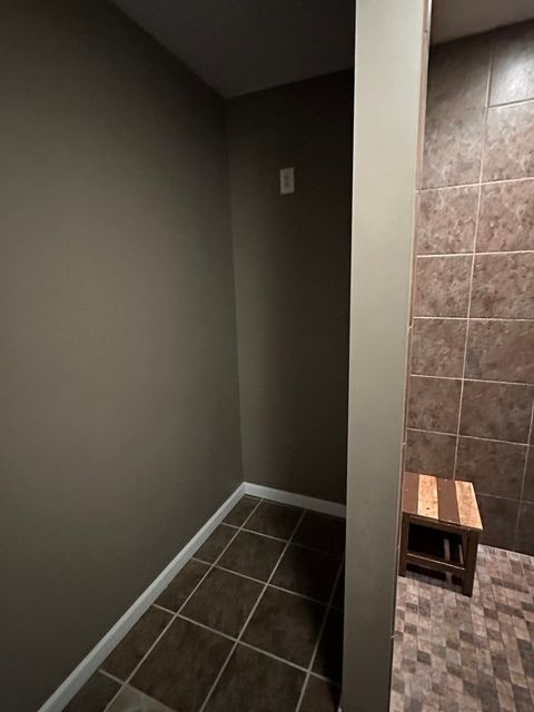 Tiny photo for 8277 Clark Trail, Duquoin, IL 62832 (MLS # 12598225)