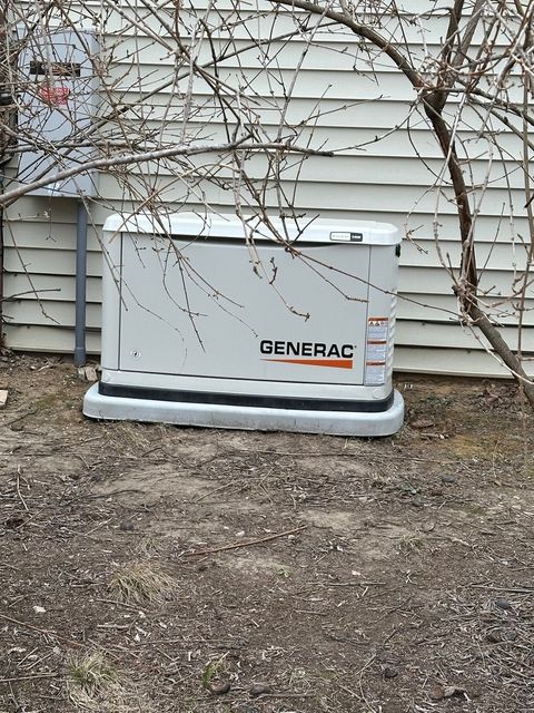 Tiny photo for 8277 Clark Trail, Duquoin, IL 62832 (MLS # 12598225)