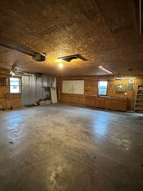 Tiny photo for 8277 Clark Trail, Duquoin, IL 62832 (MLS # 12598225)