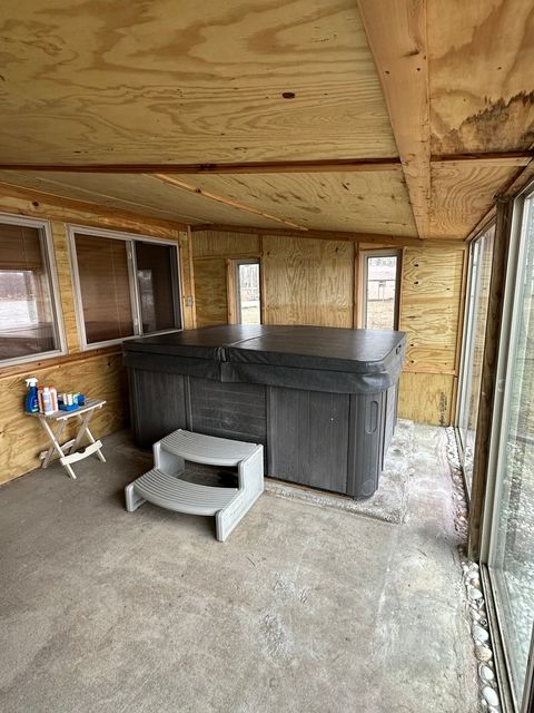 Tiny photo for 8277 Clark Trail, Duquoin, IL 62832 (MLS # 12598225)