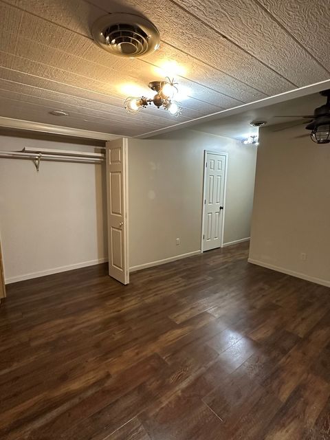 Tiny photo for 8277 Clark Trail, Duquoin, IL 62832 (MLS # 12598225)