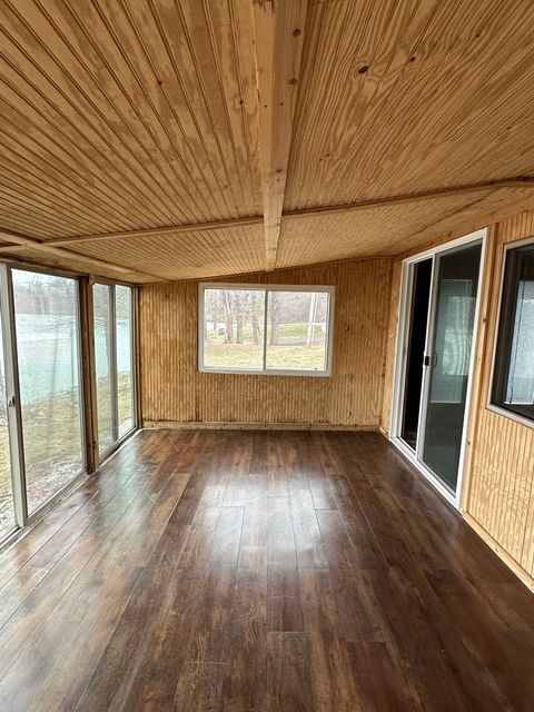 Tiny photo for 8277 Clark Trail, Duquoin, IL 62832 (MLS # 12598225)