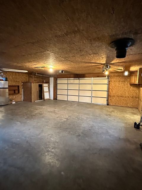 Tiny photo for 8277 Clark Trail, Duquoin, IL 62832 (MLS # 12598225)