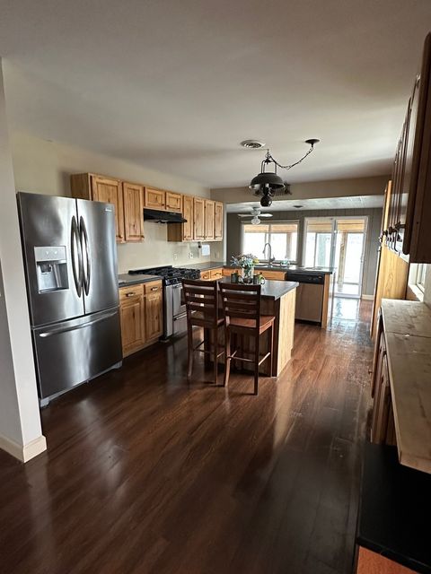 Tiny photo for 8277 Clark Trail, Duquoin, IL 62832 (MLS # 12598225)