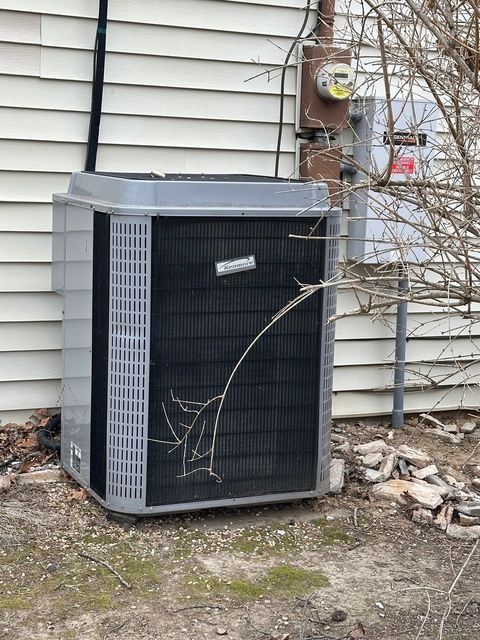 Tiny photo for 8277 Clark Trail, Duquoin, IL 62832 (MLS # 12598225)