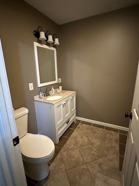 Tiny photo for 8277 Clark Trail, Duquoin, IL 62832 (MLS # 12598225)