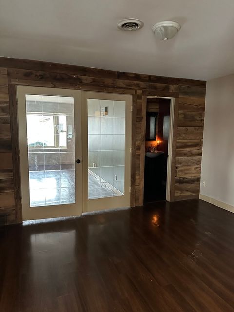 Tiny photo for 8277 Clark Trail, Duquoin, IL 62832 (MLS # 12598225)