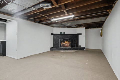 Tiny photo for 1508 N Linden Street, Bloomington, IL 61701 (MLS # 12731798)