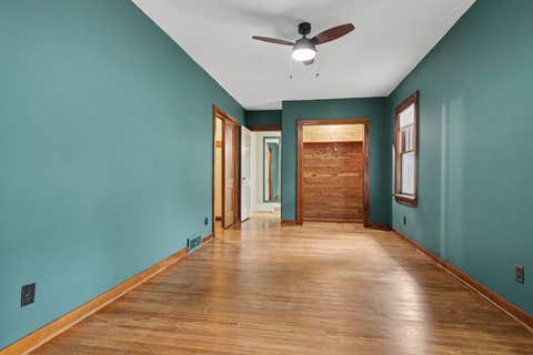 Tiny photo for 1508 N Linden Street, Bloomington, IL 61701 (MLS # 12731798)