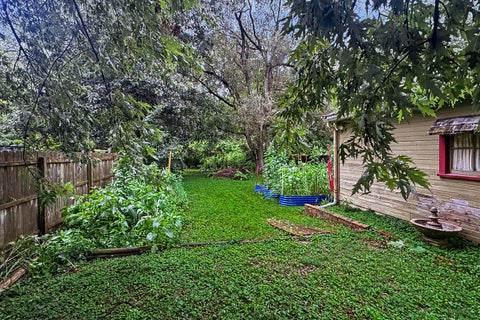Tiny photo for 1508 N Linden Street, Bloomington, IL 61701 (MLS # 12731798)