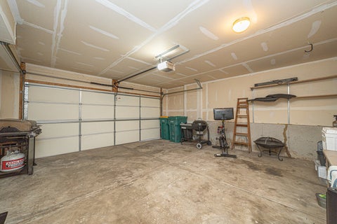 Tiny photo for 517 Silver Leaf Drive #517, Joliet, IL 60431 (MLS # 12769467)