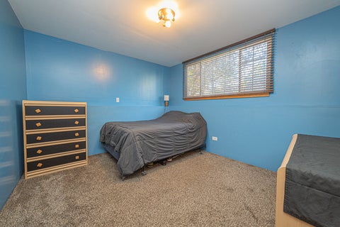Tiny photo for 517 Silver Leaf Drive #517, Joliet, IL 60431 (MLS # 12769467)