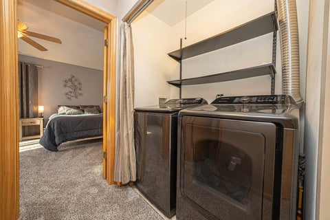 Tiny photo for 517 Silver Leaf Drive #517, Joliet, IL 60431 (MLS # 12769467)