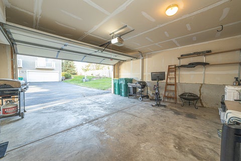 Tiny photo for 517 Silver Leaf Drive #517, Joliet, IL 60431 (MLS # 12769467)