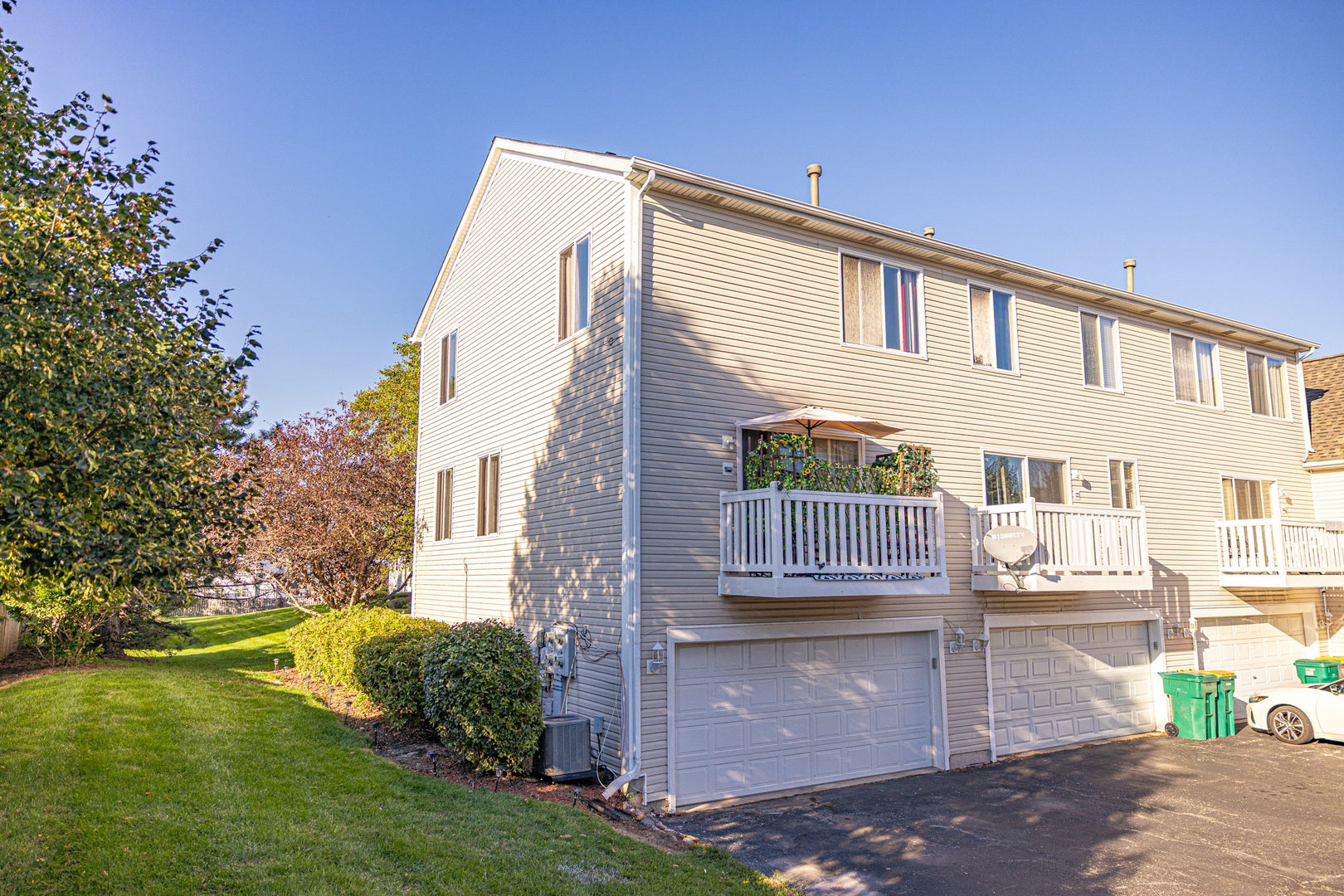 517 Silver Leaf Drive 517