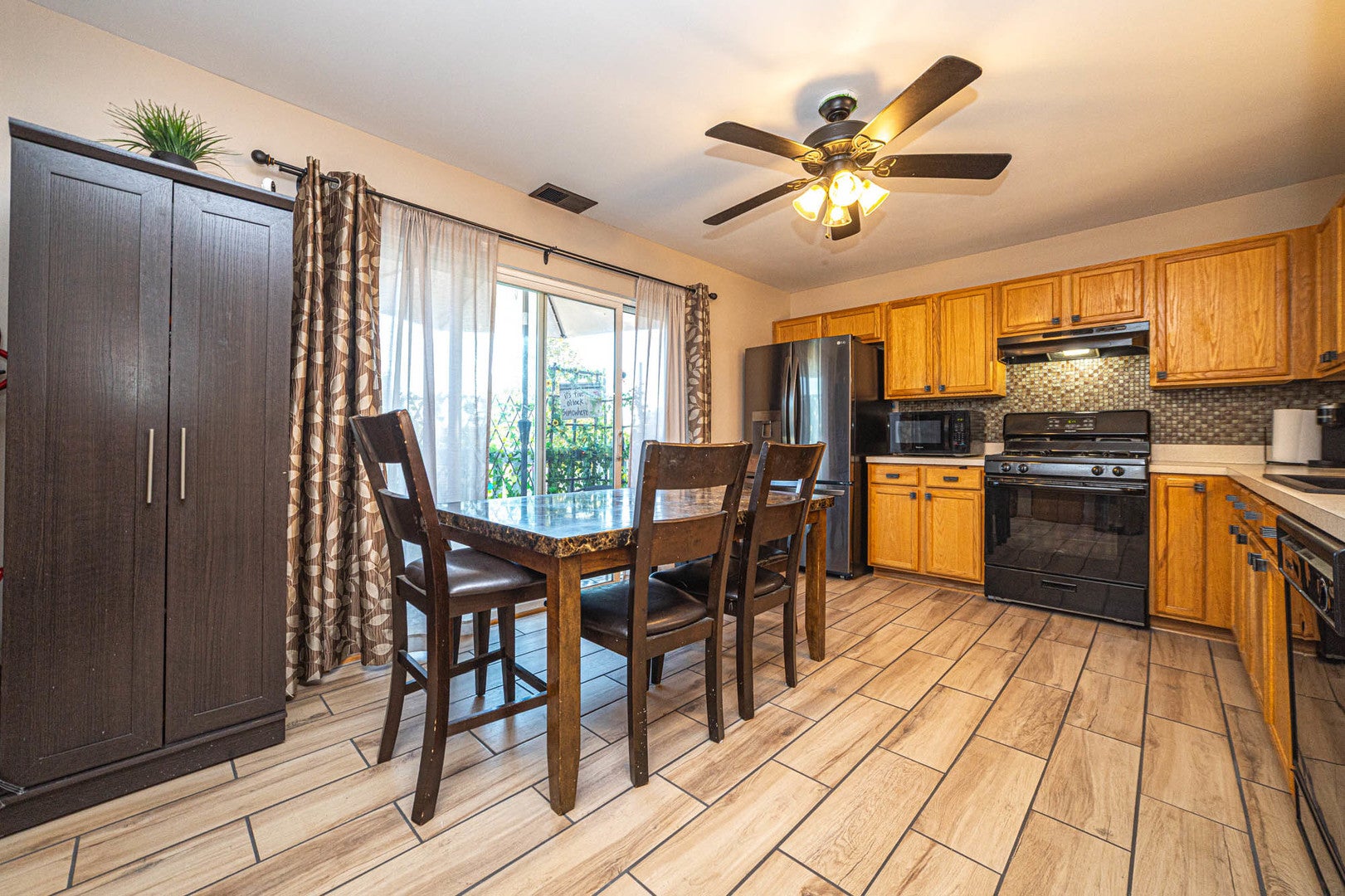 517 Silver Leaf Drive 517