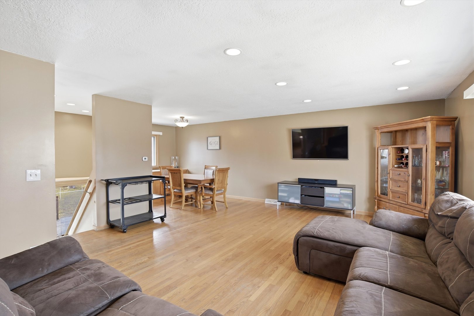 130 N Horner Lane