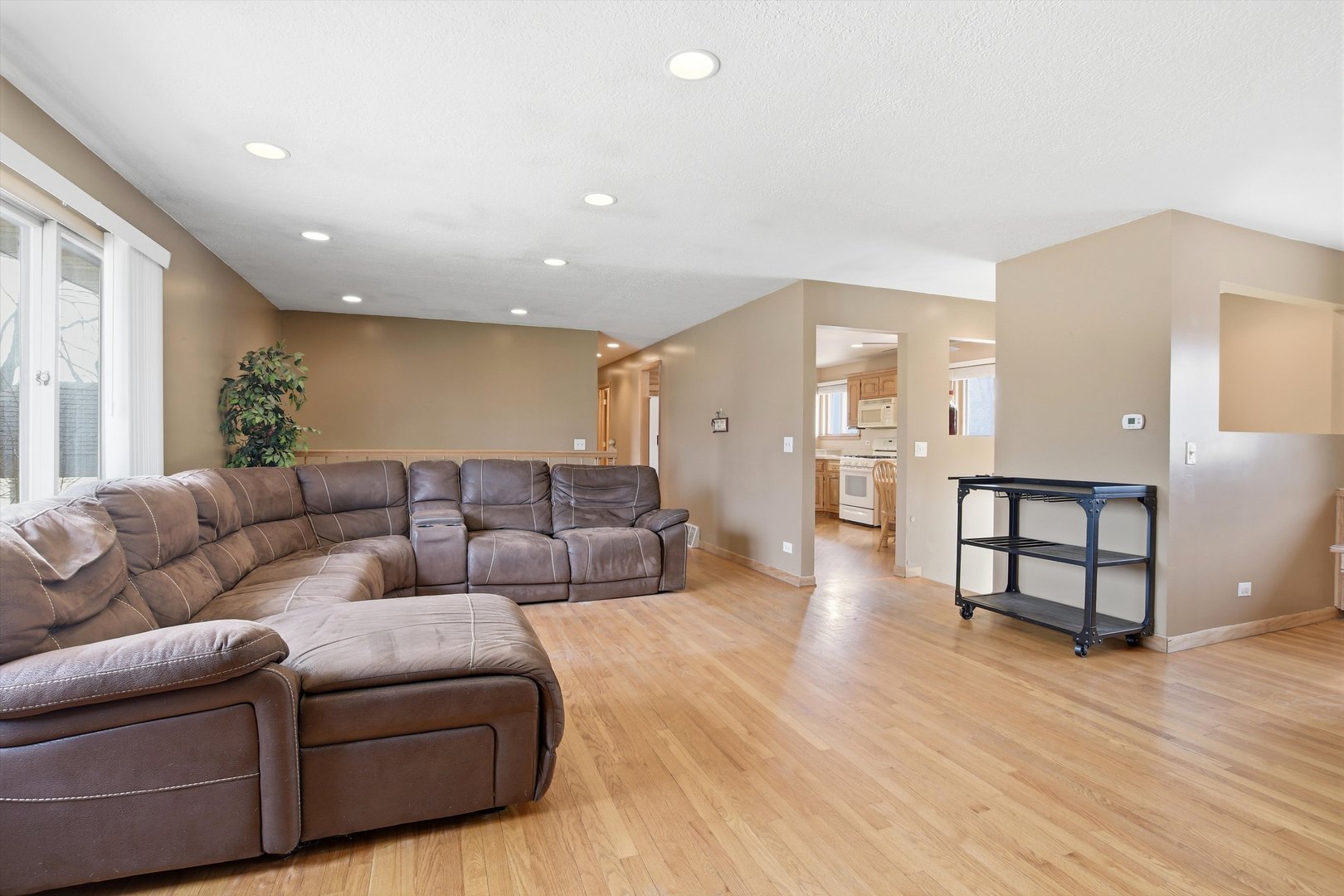130 N Horner Lane
