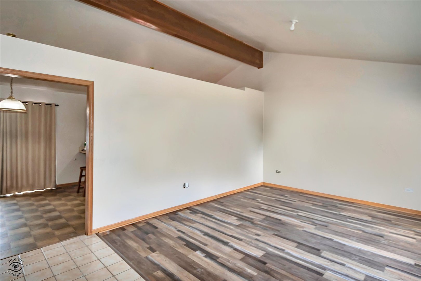 885 Redwood Drive