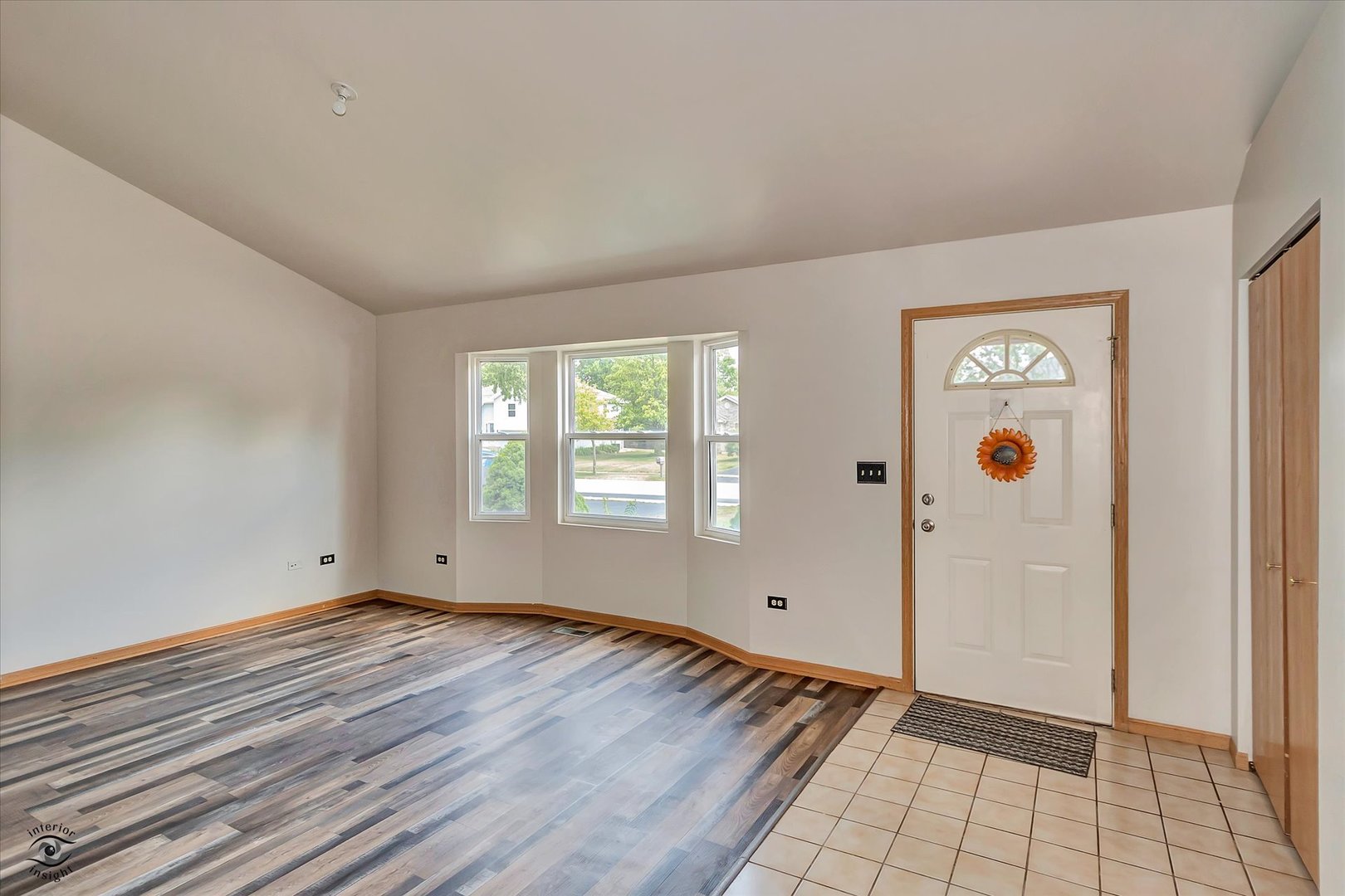 885 Redwood Drive