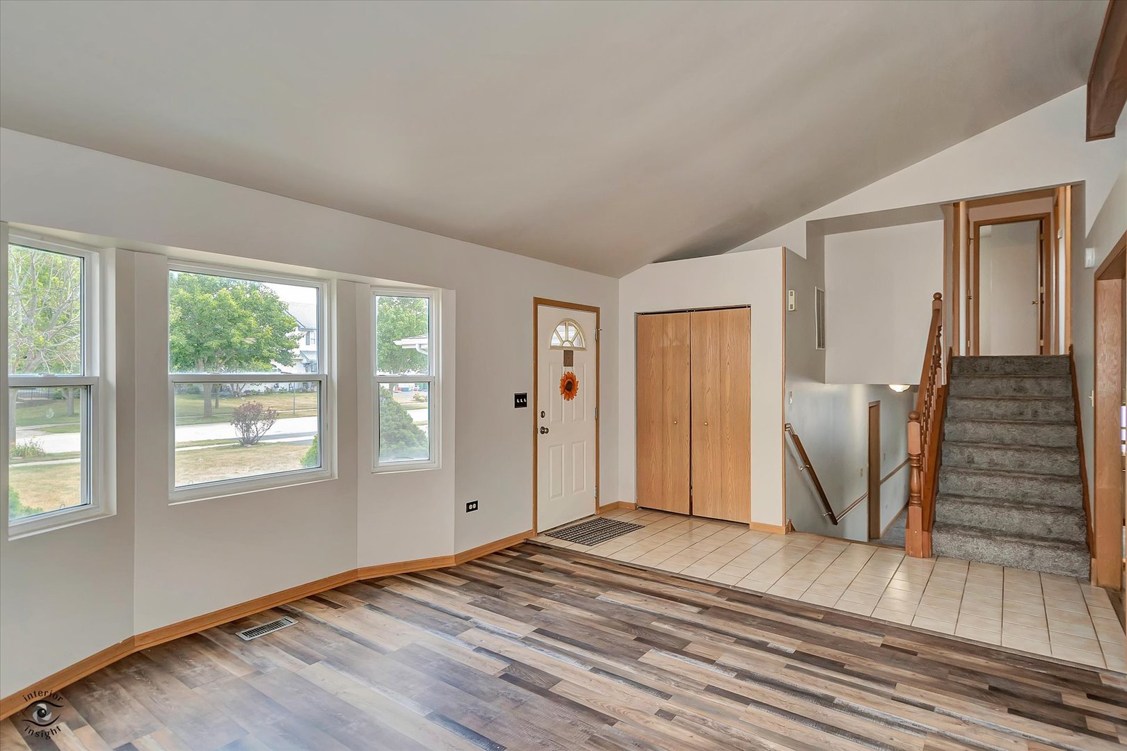 885 Redwood Drive