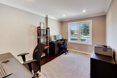Tiny photo for 517 S Pine Street, Mount Prospect, IL 60056 (MLS # 12787676)