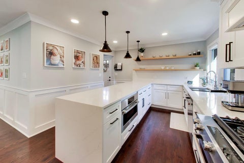 Tiny photo for 517 S Pine Street, Mount Prospect, IL 60056 (MLS # 12787676)