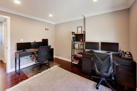 Tiny photo for 517 S Pine Street, Mount Prospect, IL 60056 (MLS # 12787676)